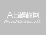 大名城股票股吧，大名城映园