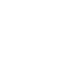 上海栀旗实业有限公司