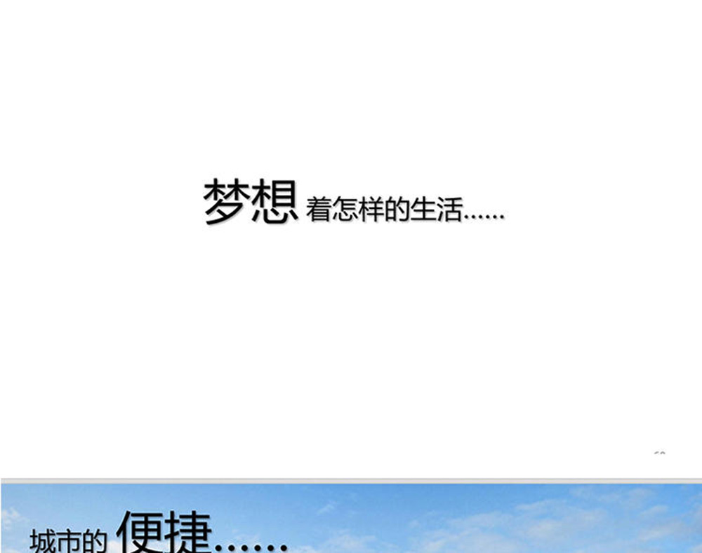 产品描述